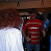 drued-wl2003-a-02.jpg