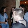 drued-wl2003-a-31.jpg