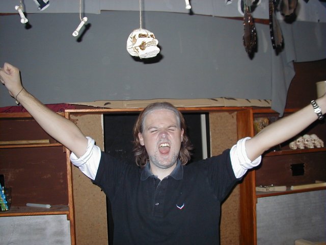 drued-wl2003-b-42.jpg