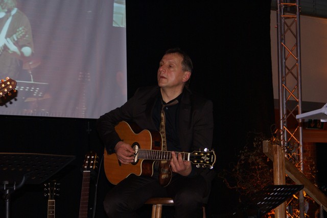 unplugged-2007-gerlach-75.jpg