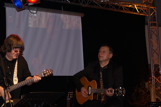 unplugged-2007-gerlach-76.jpg